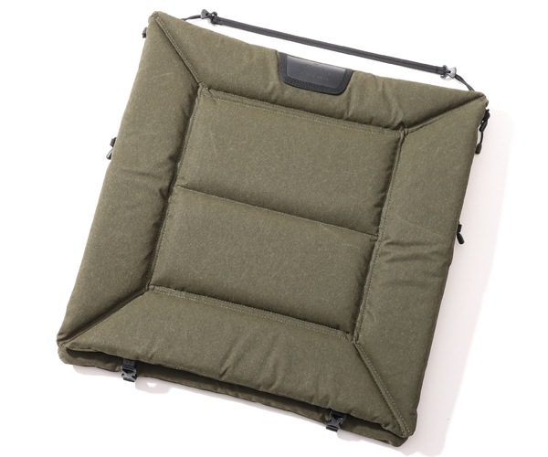 �����٤�Υ٥�ƥ��ա� AS2OV ���å��� ��ǳSEAT �����С������������� �ʥ��顼���������� 382400