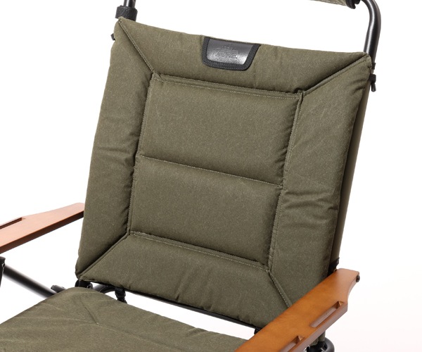 �����٤�Υ٥�ƥ��ա� AS2OV ���å��� ��ǳSEAT �����С������������� �ʥ��顼���������� 382400