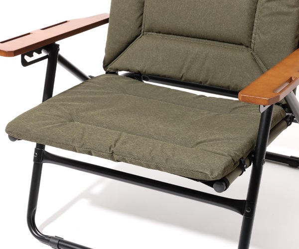 �����٤�Υ٥�ƥ��ա� AS2OV ���å��� ��ǳSEAT �����С������������� �ʥ��顼���������� 382400