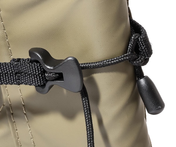 �����٤�Υ٥�ƥ��ա� AS2OV ���å��� ��ǳSEAT �����С������������� �ʥ��顼���������� 382400