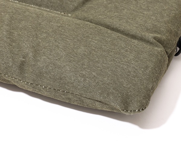 �����٤�Υ٥�ƥ��ա� AS2OV ���å��� ��ǳSEAT �����С������������� �ʥ��顼���������� 382400