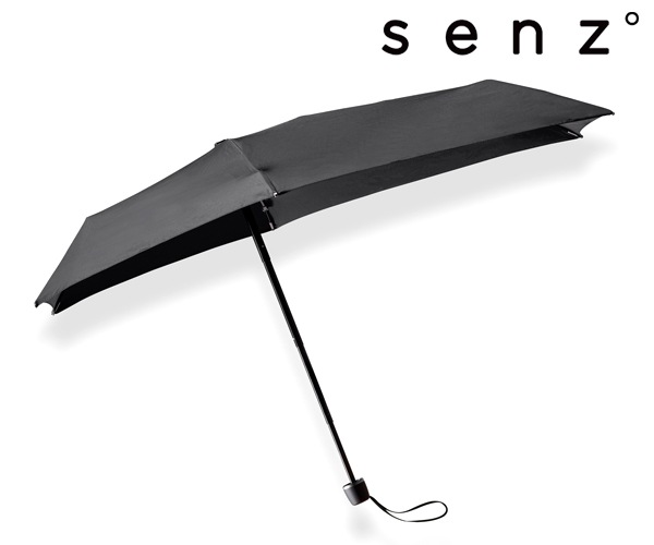 �����٤�Υ٥�ƥ��աۥ��� senz�� micro �ޤ���߻� �ʥ��顼���֥�å��� SZ-1010