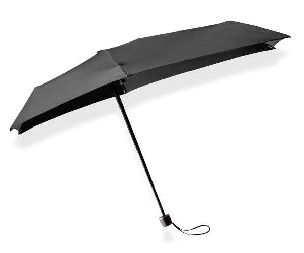 �����٤�Υ٥�ƥ��աۥ��� senz�� micro �ޤ���߻� �ʥ��顼���֥�å��� SZ-1010