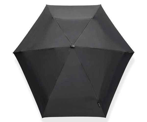 �����٤�Υ٥�ƥ��աۥ��� senz�� micro �ޤ���߻� �ʥ��顼���֥�å��� SZ-1010