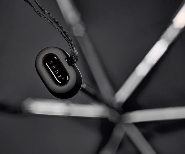 �����٤�Υ٥�ƥ��աۥ��� senz�� micro �ޤ���߻� �ʥ��顼���֥�å��� SZ-1010