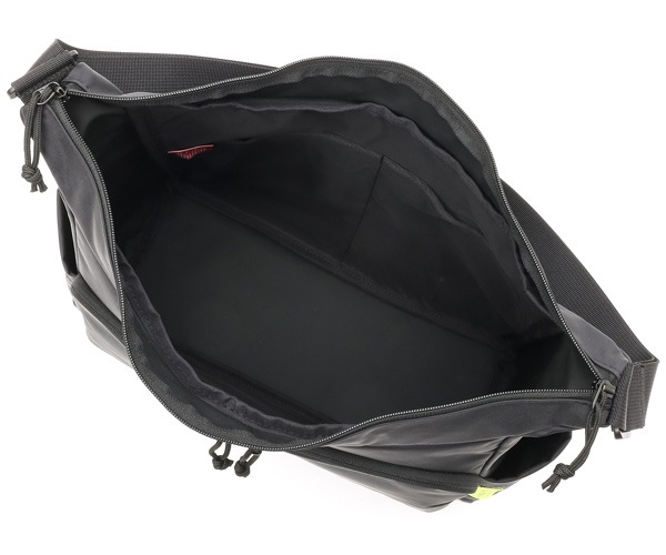 ٤Υ٥ƥա Manhattan Portage ޥϥåݡơ Aqua Light Хå ʥ顼֥å MP6041LG-420DWP