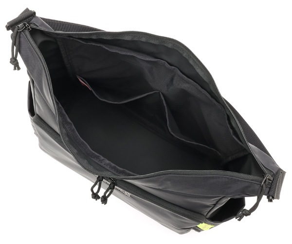 ٤Υ٥ƥա Manhattan Portage ޥϥåݡơ Aqua Light Хå ʥ顼֥å MP6041LG-420DWP