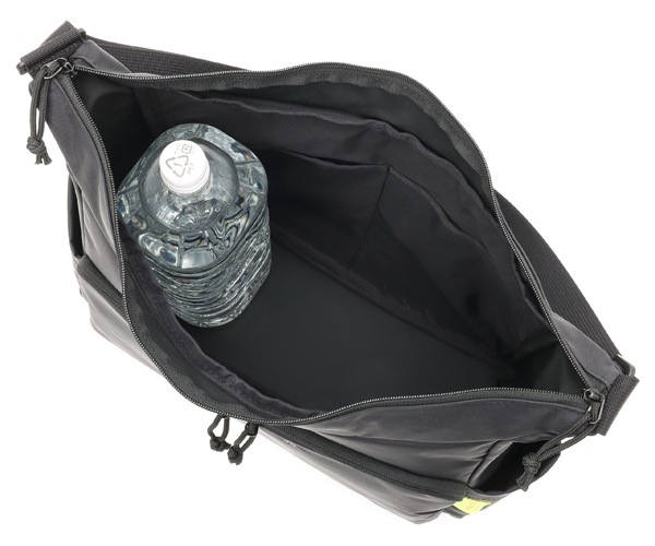 ٤Υ٥ƥա Manhattan Portage ޥϥåݡơ Aqua Light Хå ʥ顼֥å MP6041LG-420DWP