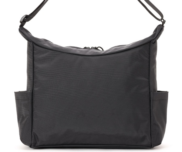 ٤Υ٥ƥա Manhattan Portage ޥϥåݡơ Aqua Light Хå ʥ顼֥å MP6041LG-420DWP