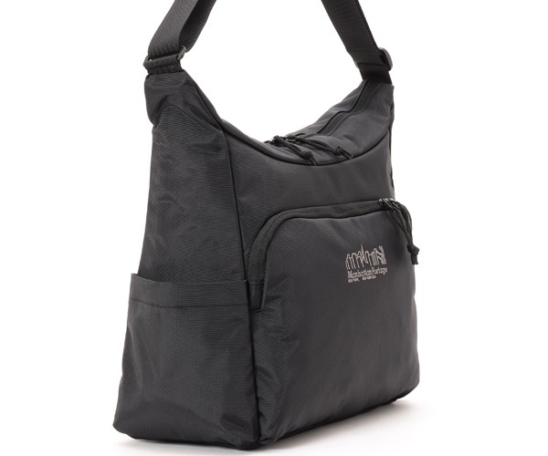 ٤Υ٥ƥա Manhattan Portage ޥϥåݡơ Aqua Light Хå ʥ顼֥å MP6041LG-420DWP