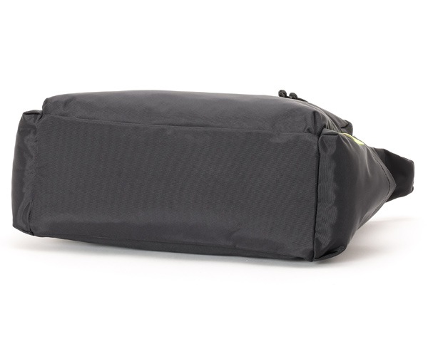 ٤Υ٥ƥա Manhattan Portage ޥϥåݡơ Aqua Light Хå ʥ顼֥å MP6041LG-420DWP