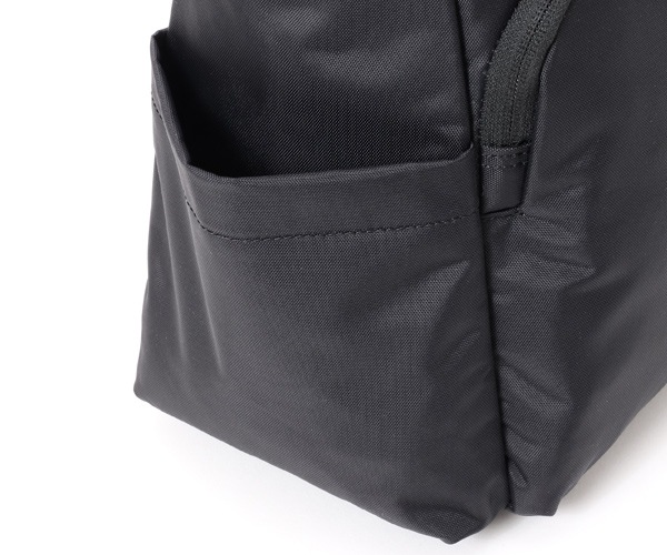 ٤Υ٥ƥա Manhattan Portage ޥϥåݡơ Aqua Light Хå ʥ顼֥å MP6041LG-420DWP