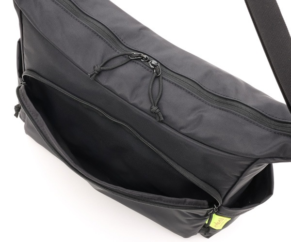 ٤Υ٥ƥա Manhattan Portage ޥϥåݡơ Aqua Light Хå ʥ顼֥å MP6041LG-420DWP