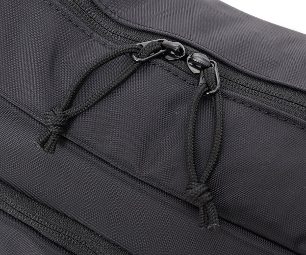 ٤Υ٥ƥա Manhattan Portage ޥϥåݡơ Aqua Light Хå ʥ顼֥å MP6041LG-420DWP