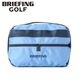 �����٤�Υ٥�ƥ��ա� �֥꡼�ե��� BRIEFING ���塼�������� SHOES CASE FD �ʥ��顼���ǥ˥�֥롼�� BRG251G53