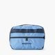 �����٤�Υ٥�ƥ��ա� �֥꡼�ե��� BRIEFING ���塼�������� SHOES CASE FD �ʥ��顼���ǥ˥�֥롼�� BRG251G53
