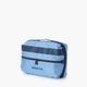 �����٤�Υ٥�ƥ��ա� �֥꡼�ե��� BRIEFING ���塼�������� SHOES CASE FD �ʥ��顼���ǥ˥�֥롼�� BRG251G53