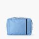 �����٤�Υ٥�ƥ��ա� �֥꡼�ե��� BRIEFING ���塼�������� SHOES CASE FD �ʥ��顼���ǥ˥�֥롼�� BRG251G53