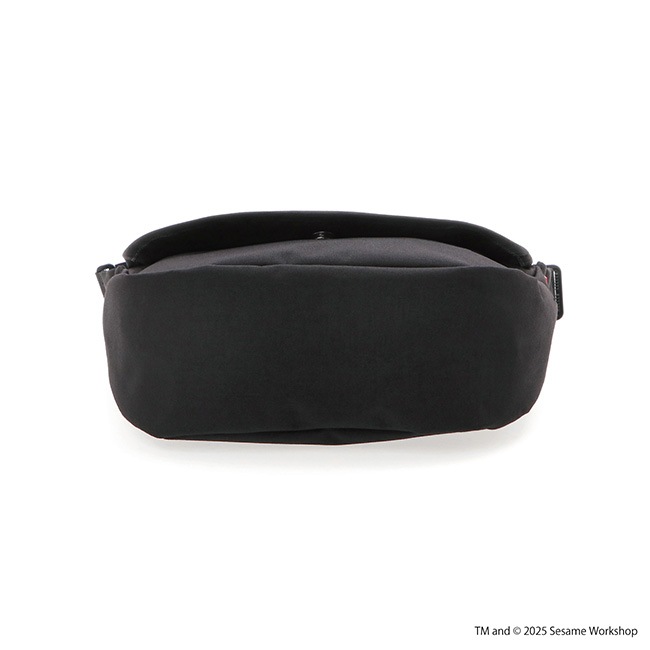 ٤Υ٥ƥա Manhattan Portage ޥϥåݡơ SESAME STREET Хå ʥ顼֥å MP2409FZPMGNTSST