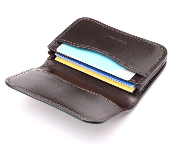 選べるノベルティ付】 ワイルドスワンズ サドルプルアップ ジェネラル