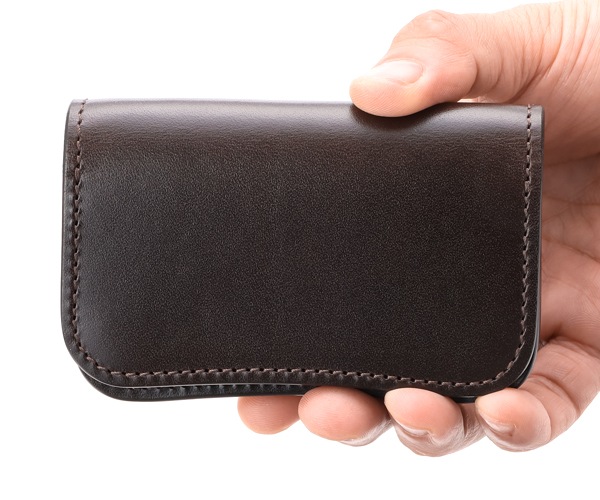 選べるノベルティ付】 ワイルドスワンズ サドルプルアップ ジェネラル