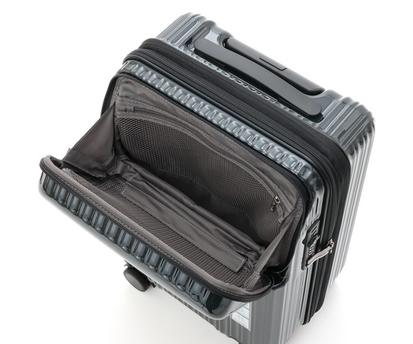 straycathkr89 専用出品 選べるノベルティ付】 OUTDOOR PRODUCTS アウトドア プロダクツ