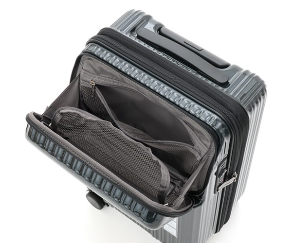 選べるノベルティ付】 OUTDOOR PRODUCTS アウトドア プロダクツ