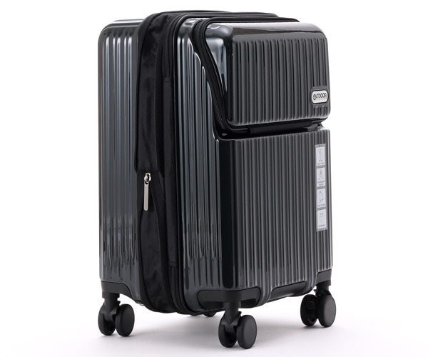 選べるノベルティ付】 OUTDOOR PRODUCTS アウトドア プロダクツ