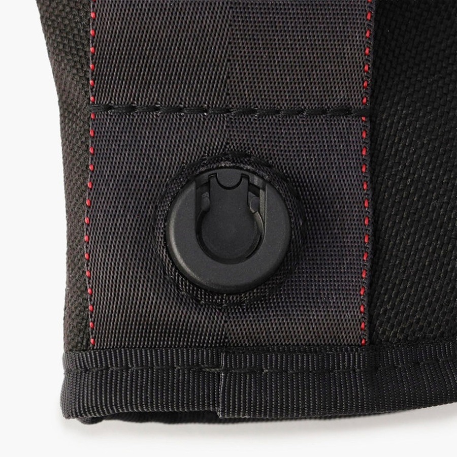 �����٤�Υ٥�ƥ��ա� �֥꡼�ե��� BRIEFING �ѥ������С� PUTTER COVER STD �ʥ��顼������� BRG253G22