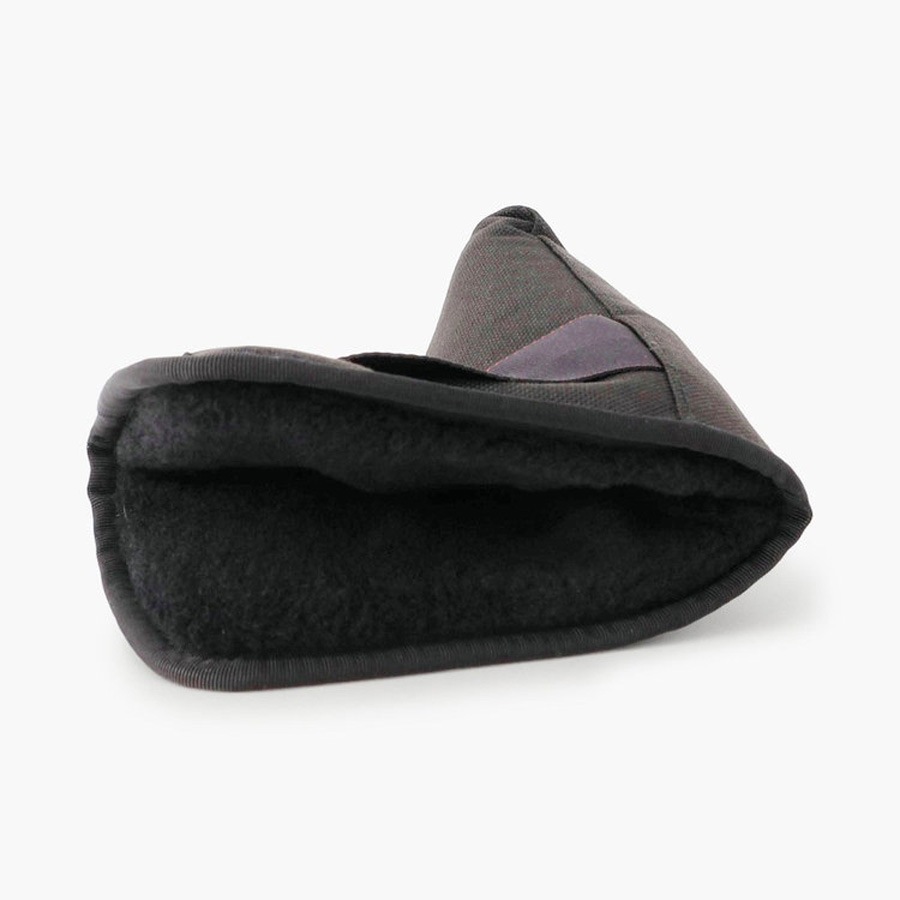 �����٤�Υ٥�ƥ��ա� �֥꡼�ե��� BRIEFING �ѥ������С� PUTTER COVER STD �ʥ��顼������� BRG253G22