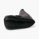 �����٤�Υ٥�ƥ��ա� �֥꡼�ե��� BRIEFING �ѥ������С� PUTTER COVER STD �ʥ��顼������� BRG253G22