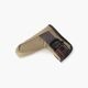 �����٤�Υ٥�ƥ��ա� �֥꡼�ե��� BRIEFING �ѥ������С� PUTTER COVER STD �ʥ��顼������� BRG253G22