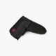 �����٤�Υ٥�ƥ��ա� �֥꡼�ե��� BRIEFING �ѥ������С� PUTTER COVER STD �ʥ��顼������� BRG253G22