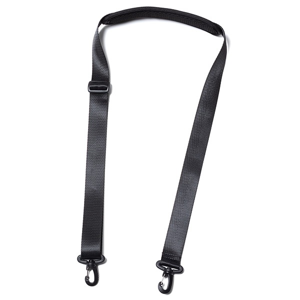 �����٤�Υ٥�ƥ��ա� MAKAVELIC �ޥ���٥�å� LUDUS DRIP DUFFUL 2WAY MINI BOSTON BAG 2WAY�ߥ˥ܥ��ȥ�Хå� �ʥ��顼���֥�å��� 3126-10401