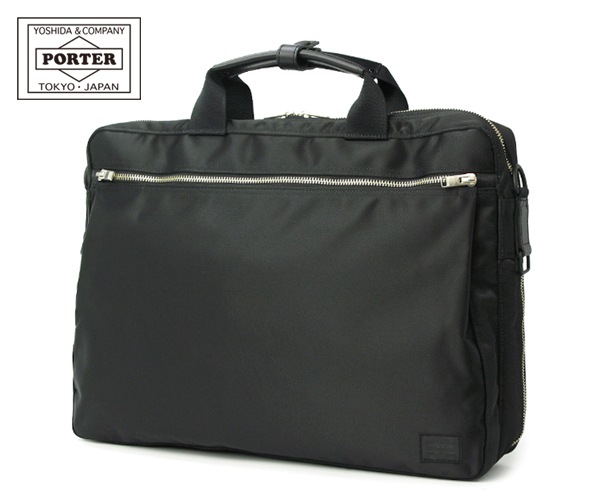 �ݡ����� ��ե� 2WAY�֥꡼�ե����� 822-06225 �ʥ��顼���֥�å���