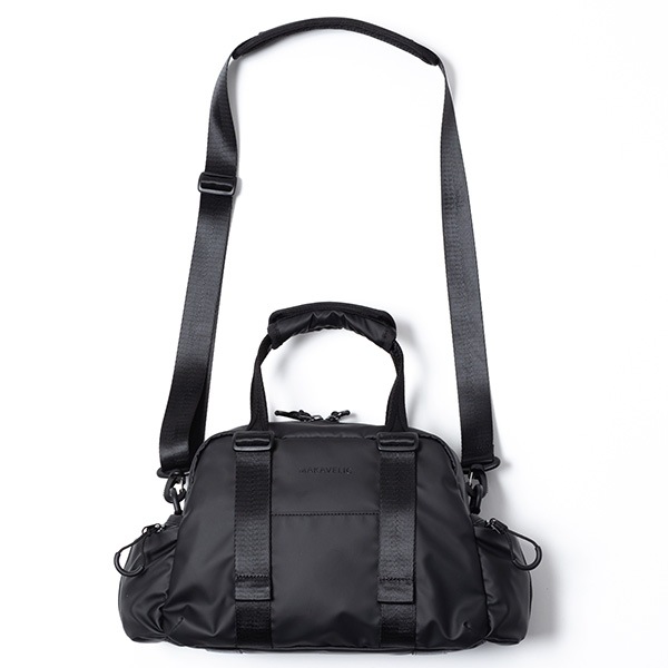 ukiukiukiです 創作フリーゲーム | UKIUKIUKI