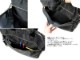 �ݡ����� ��ե� 2WAY�֥꡼�ե����� 822-06225 �ʥ��顼���֥�å���