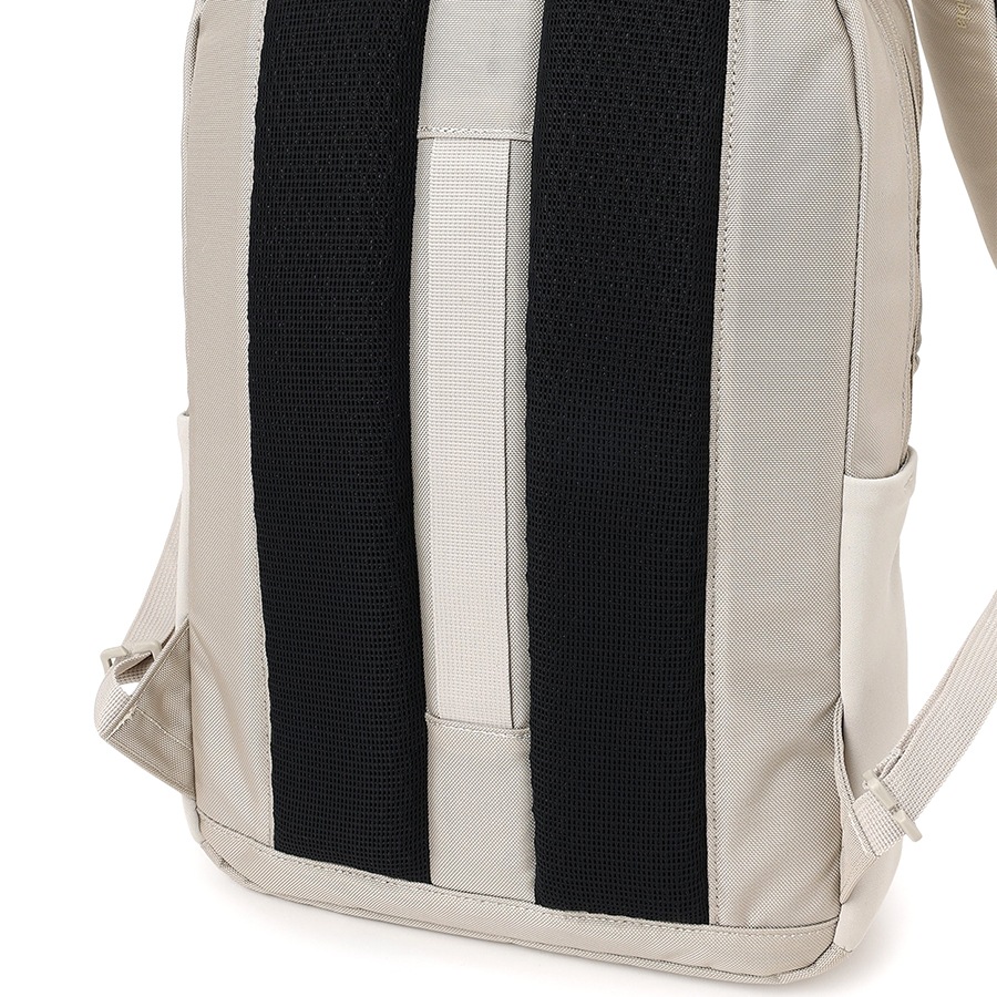 �����٤�Υ٥�ƥ��ա� Columbia ������ӥ� Star Range ��������� 16L ���������Хå��ѥå� �ʥ��顼���֥�å��� PU7167