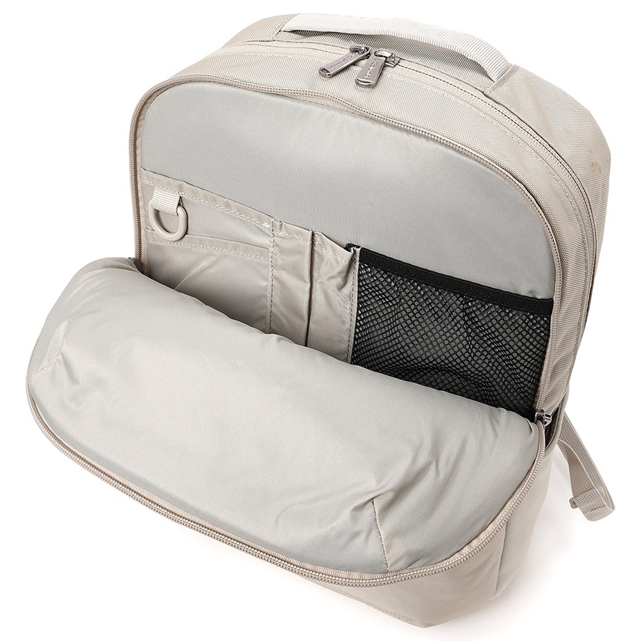 �����٤�Υ٥�ƥ��ա� Columbia ������ӥ� Star Range ��������� 16L ���������Хå��ѥå� �ʥ��顼���֥�å��� PU7167