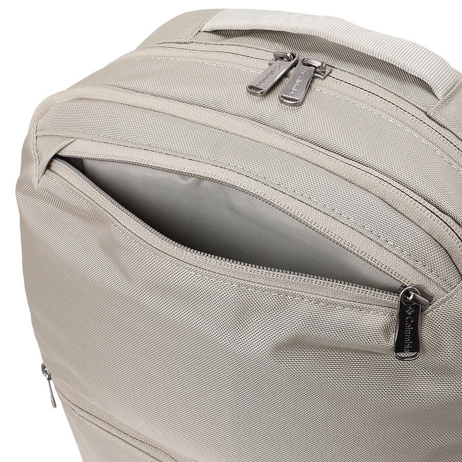 �����٤�Υ٥�ƥ��ա� Columbia ������ӥ� Star Range ��������� 16L ���������Хå��ѥå� �ʥ��顼���֥�å��� PU7167