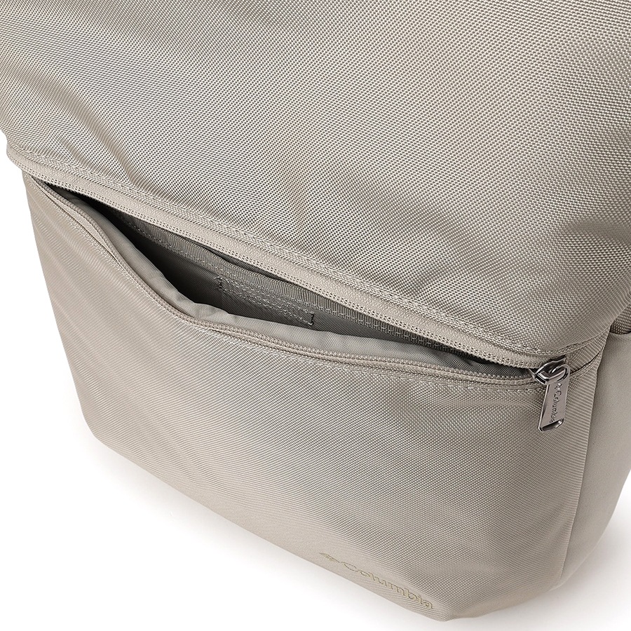 �����٤�Υ٥�ƥ��ա� Columbia ������ӥ� Star Range ��������� 16L ���������Хå��ѥå� �ʥ��顼���֥�å��� PU7167