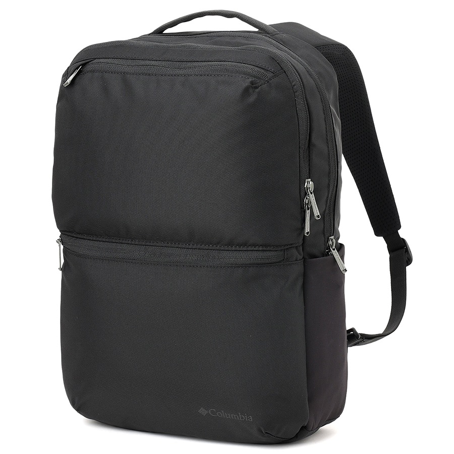 �����٤�Υ٥�ƥ��ա� Columbia ������ӥ� Star Range ��������� 16L ���������Хå��ѥå� �ʥ��顼���֥�å��� PU7167