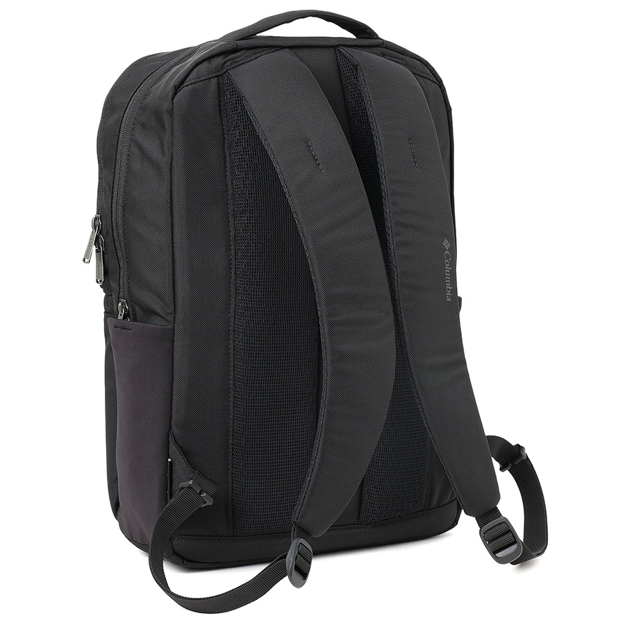 �����٤�Υ٥�ƥ��ա� Columbia ������ӥ� Star Range ��������� 16L ���������Хå��ѥå� �ʥ��顼���֥�å��� PU7167