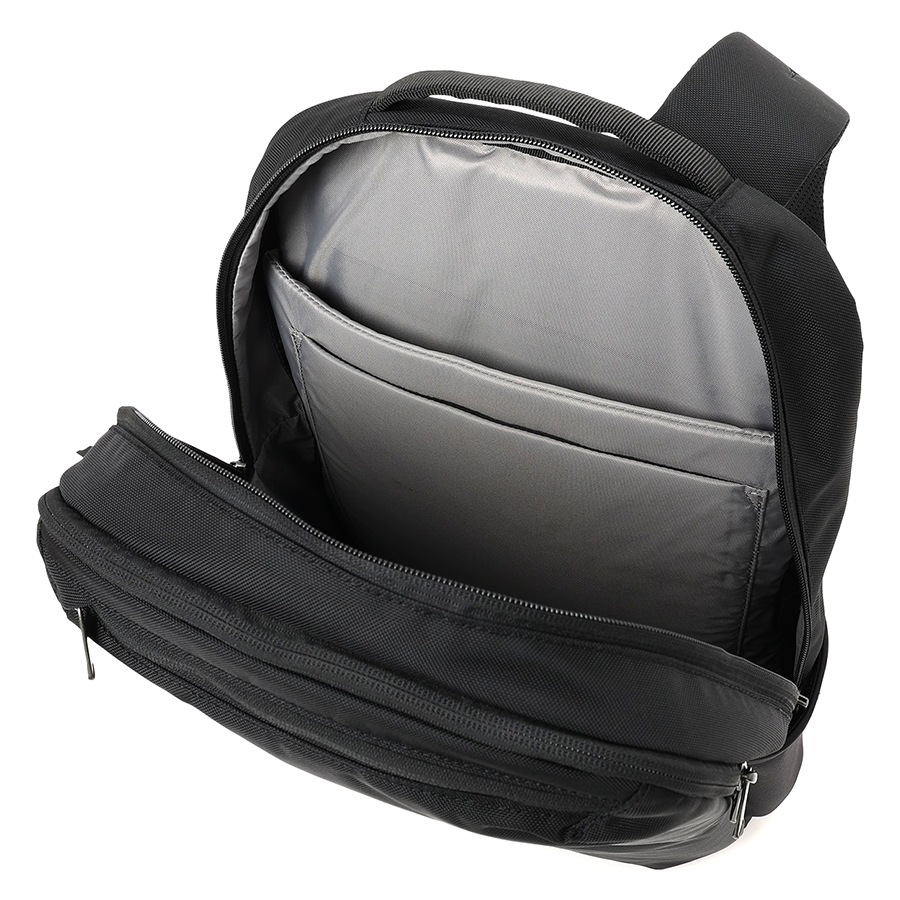 �����٤�Υ٥�ƥ��ա� Columbia ������ӥ� Star Range ��������� 16L ���������Хå��ѥå� �ʥ��顼���֥�å��� PU7167