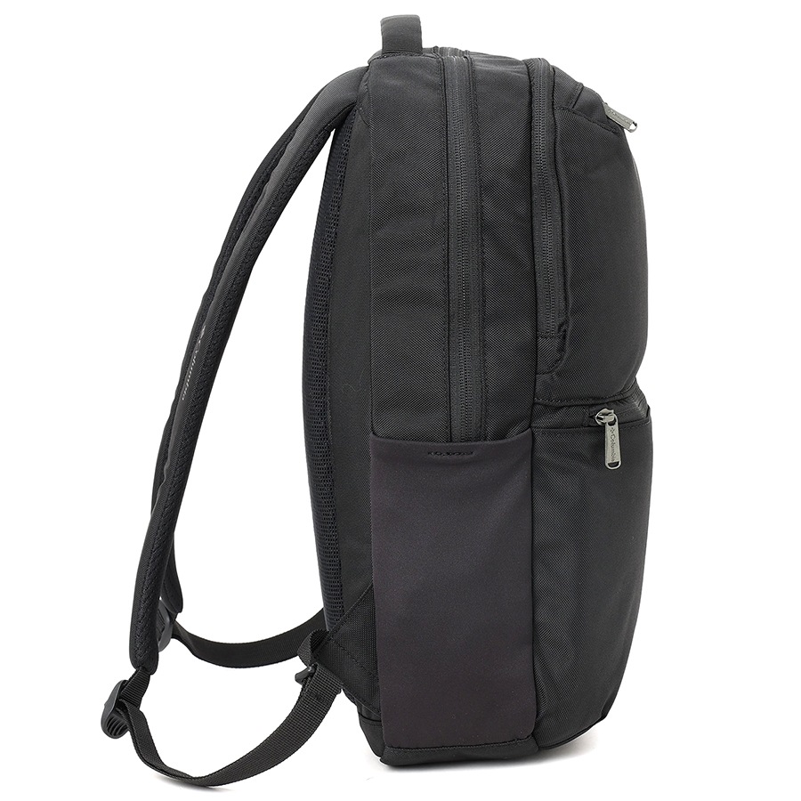 �����٤�Υ٥�ƥ��ա� Columbia ������ӥ� Star Range ��������� 16L ���������Хå��ѥå� �ʥ��顼���֥�å��� PU7167