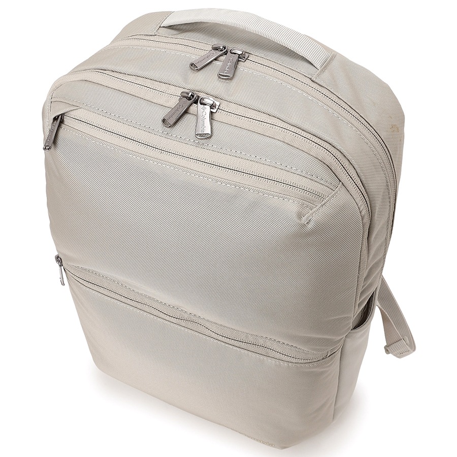 �����٤�Υ٥�ƥ��ա� Columbia ������ӥ� Star Range ��������� 16L ���������Хå��ѥå� �ʥ��顼���֥�å��� PU7167