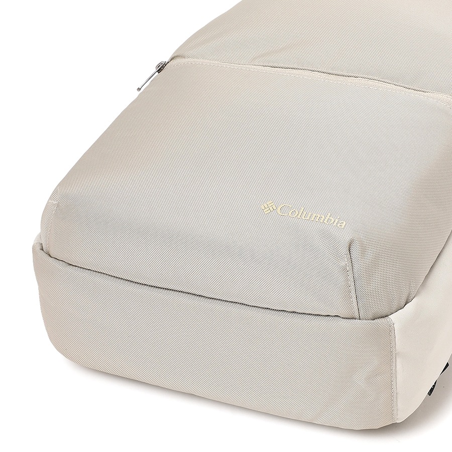 �����٤�Υ٥�ƥ��ա� Columbia ������ӥ� Star Range ��������� 16L ���������Хå��ѥå� �ʥ��顼���֥�å��� PU7167