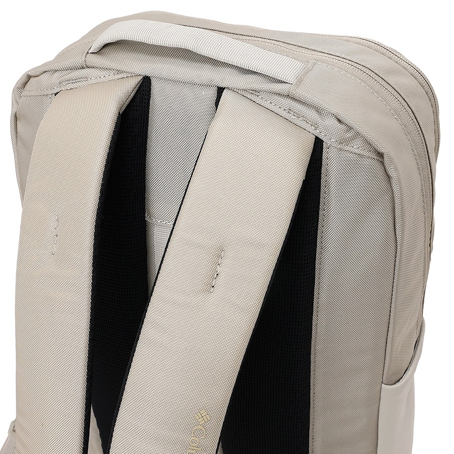 �����٤�Υ٥�ƥ��ա� Columbia ������ӥ� Star Range ��������� 16L ���������Хå��ѥå� �ʥ��顼���֥�å��� PU7167