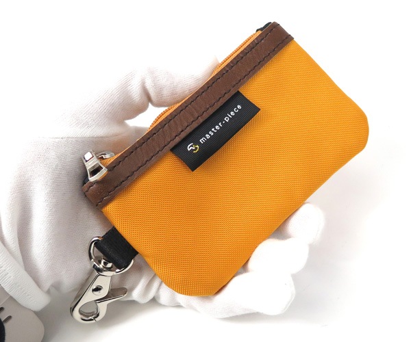 master-piece �ޥ������ԡ��� ���ޡ��ȥݡ��� ���ޡ��ȥ��������� �ʥ��顼������������ 03071