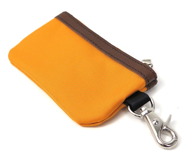 master-piece �ޥ������ԡ��� ���ޡ��ȥݡ��� ���ޡ��ȥ��������� �ʥ��顼������������ 03071